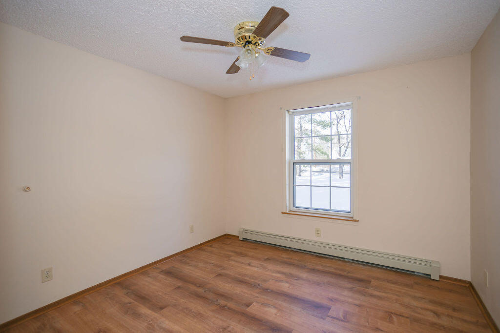 614 Fairbanks Road Farmington, ME 04938 - Photo 18 of 39 taylor-kaminsky-photo-27