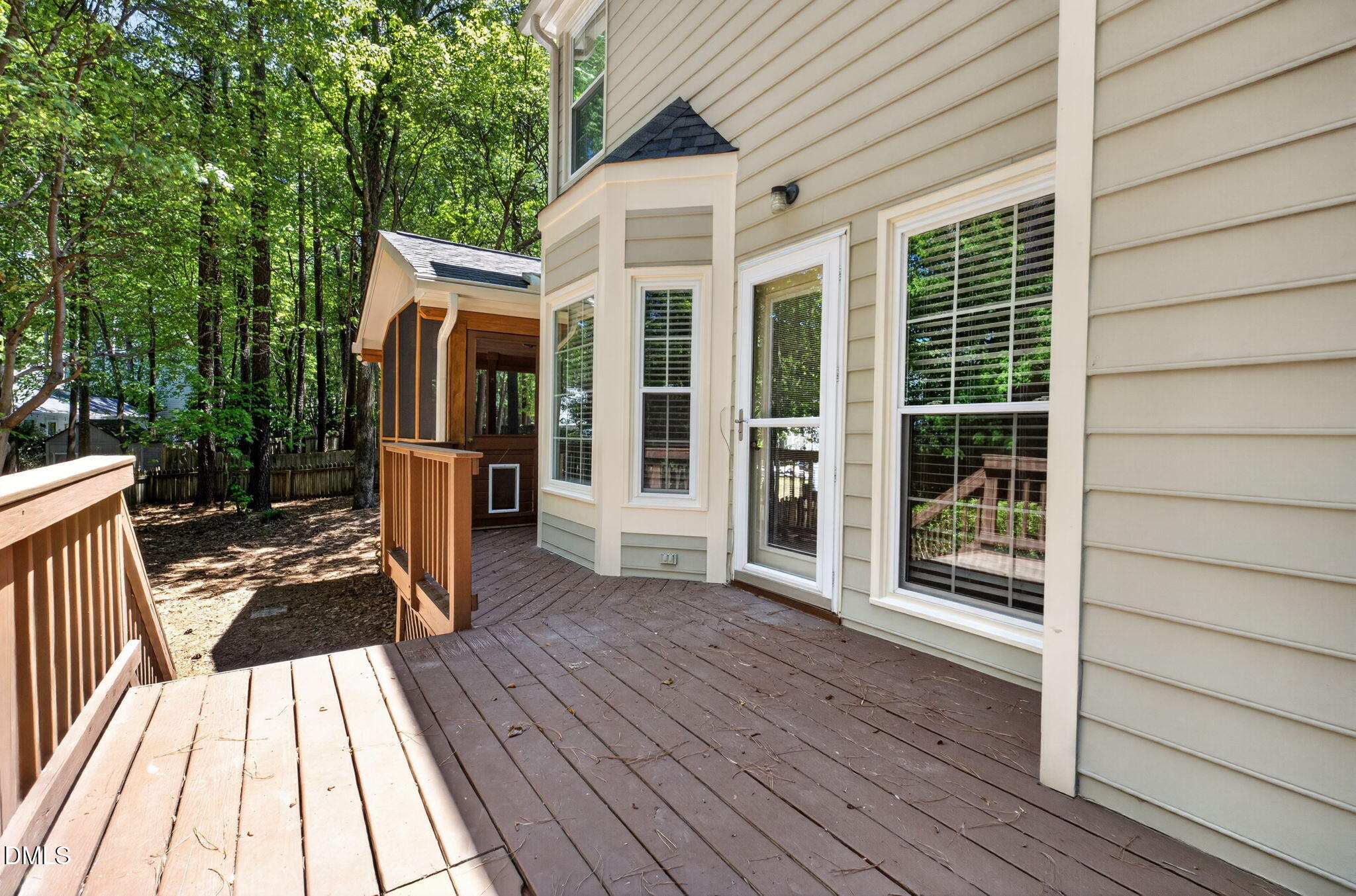 108 Branchway Road Cary, NC 27519 - Photo 56 of 64 56-web-or-mls-108 Branchway Rd - Cary (5