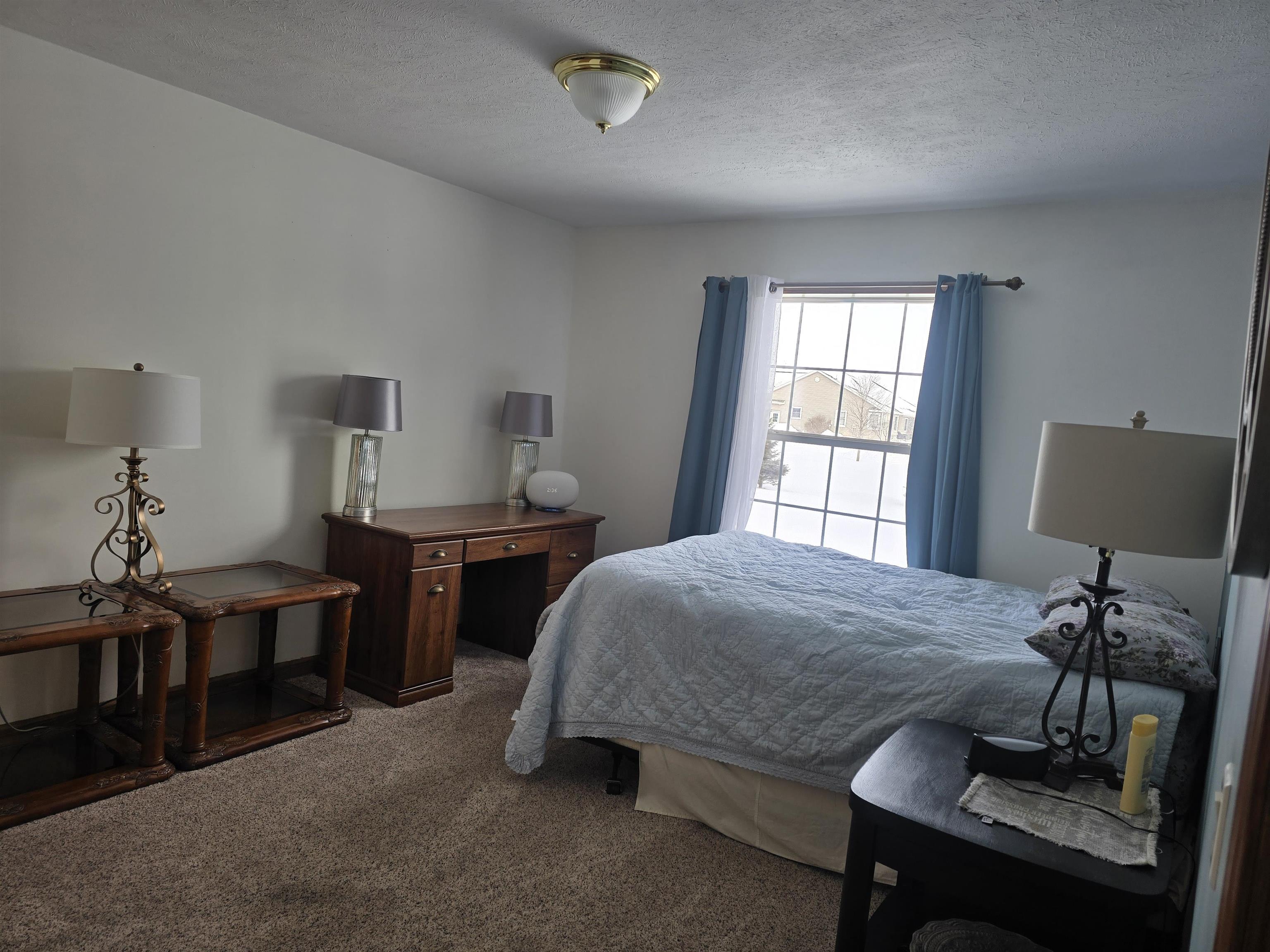 476 North Burns Road Bay City, MI 48708 - Photo 26 of 35