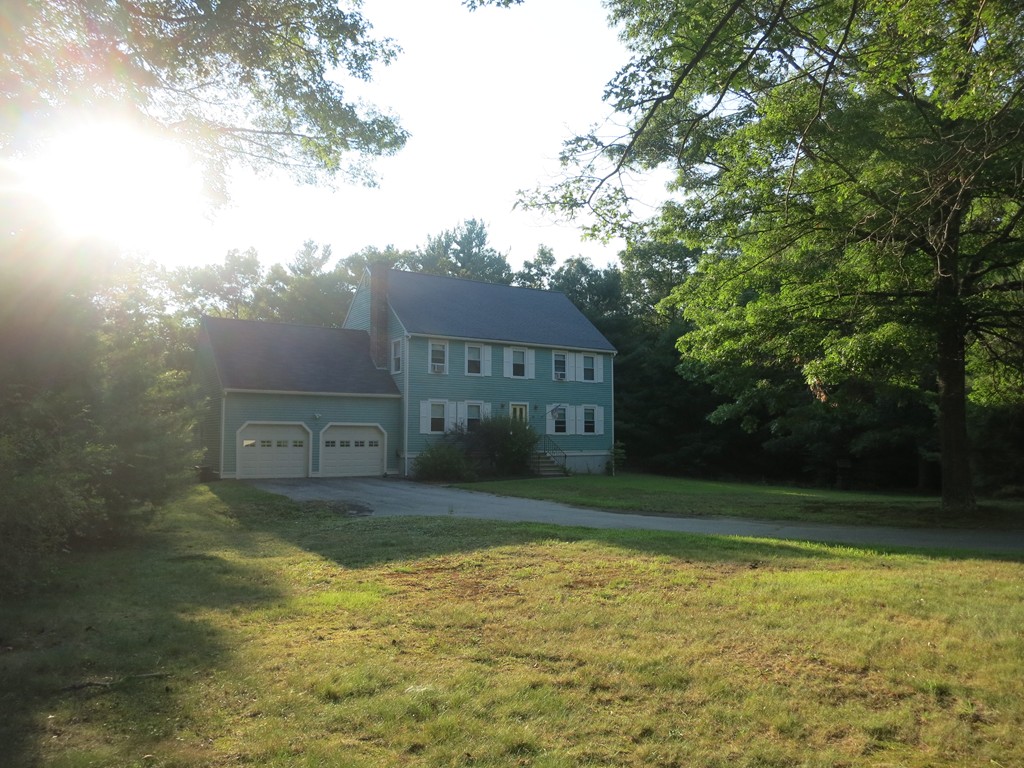 10 Ballou Road Hopedale, MA 01747 - Photo 1 of 26 Gallery Image 1