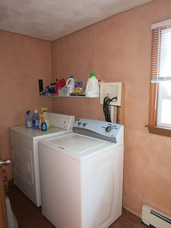 10 Ballou Road Hopedale, MA 01747 - Photo 11 of 26 Gallery Image 11