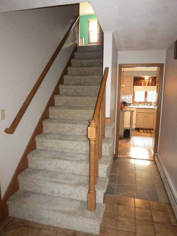 10 Ballou Road Hopedale, MA 01747 - Photo 12 of 26 Gallery Image 12