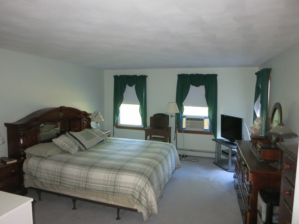10 Ballou Road Hopedale, MA 01747 - Photo 13 of 26 Gallery Image 13