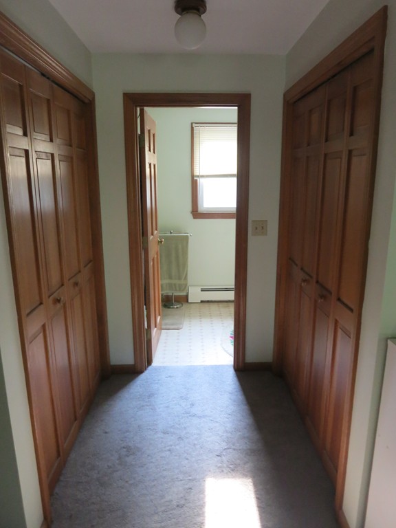 10 Ballou Road Hopedale, MA 01747 - Photo 14 of 26 Gallery Image 14