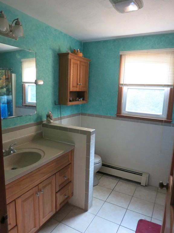 10 Ballou Road Hopedale, MA 01747 - Photo 15 of 26 Gallery Image 15