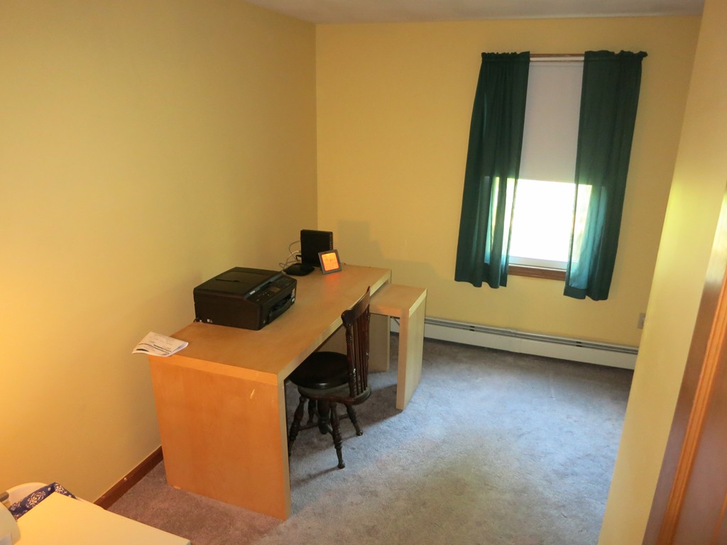 10 Ballou Road Hopedale, MA 01747 - Photo 16 of 26 Gallery Image 16