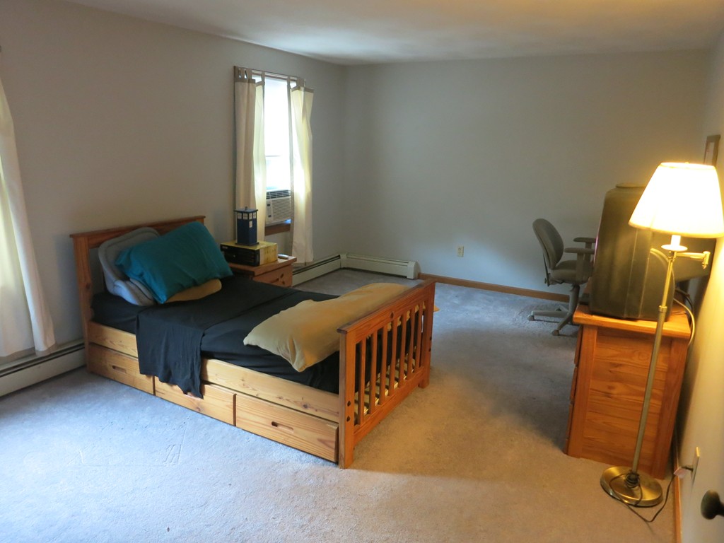 10 Ballou Road Hopedale, MA 01747 - Photo 17 of 26 Gallery Image 17