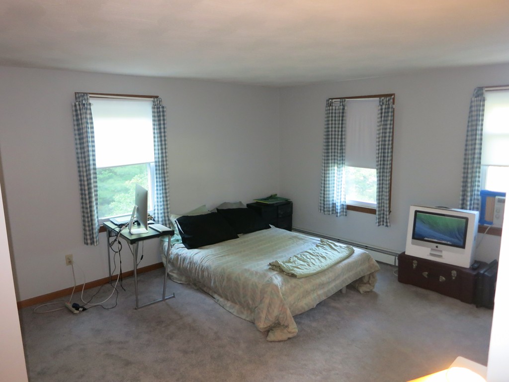 10 Ballou Road Hopedale, MA 01747 - Photo 18 of 26 Gallery Image 18