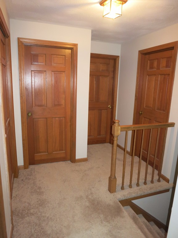 10 Ballou Road Hopedale, MA 01747 - Photo 19 of 26 Gallery Image 19
