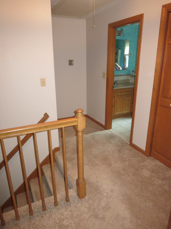 10 Ballou Road Hopedale, MA 01747 - Photo 20 of 26 Gallery Image 20