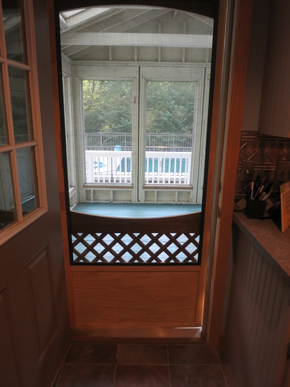 10 Ballou Road Hopedale, MA 01747 - Photo 21 of 26 Gallery Image 21