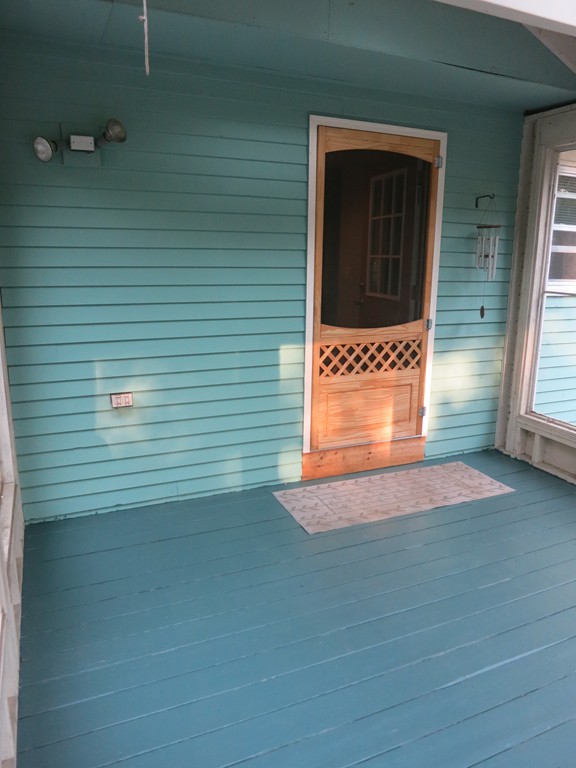 10 Ballou Road Hopedale, MA 01747 - Photo 22 of 26 Gallery Image 22