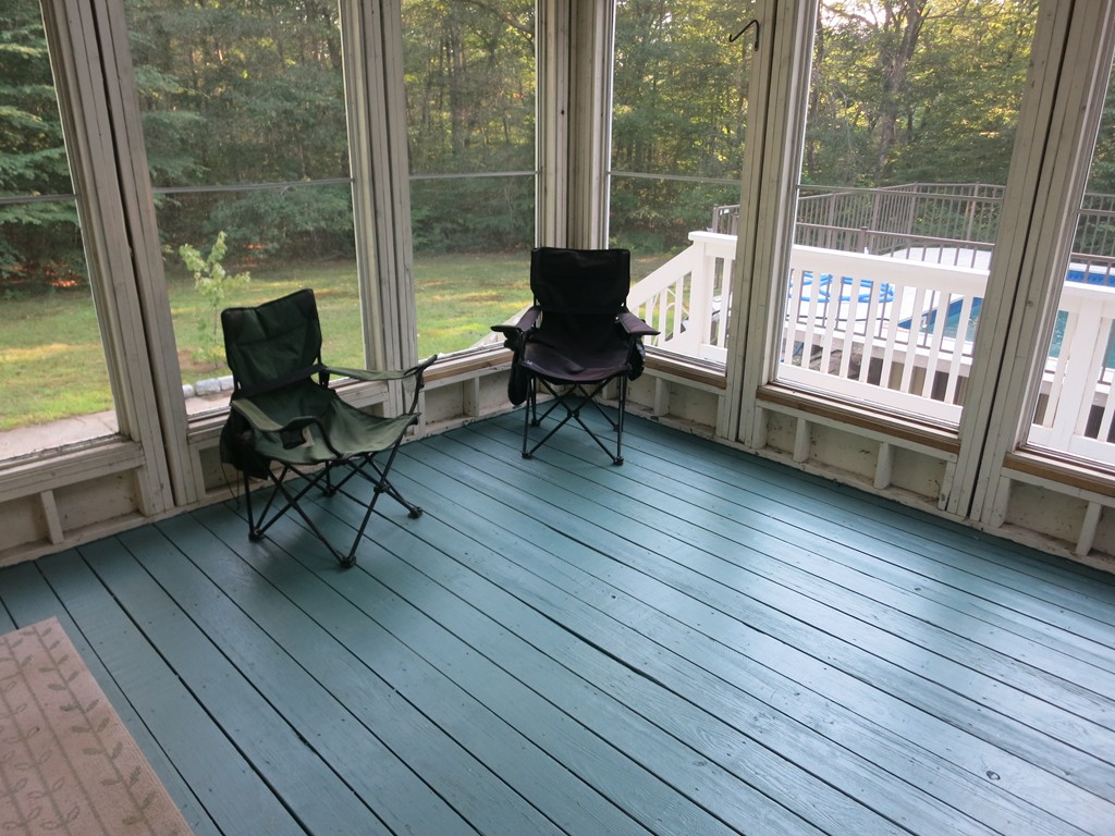 10 Ballou Road Hopedale, MA 01747 - Photo 23 of 26 Gallery Image 23
