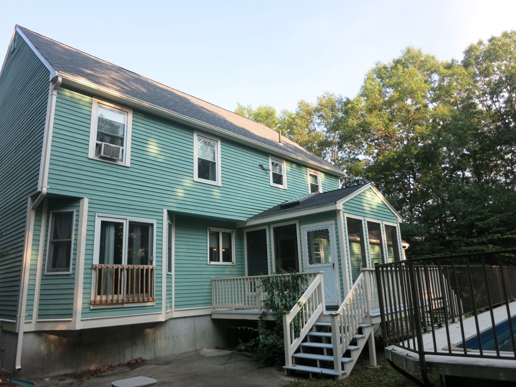 10 Ballou Road Hopedale, MA 01747 - Photo 24 of 26 Gallery Image 24