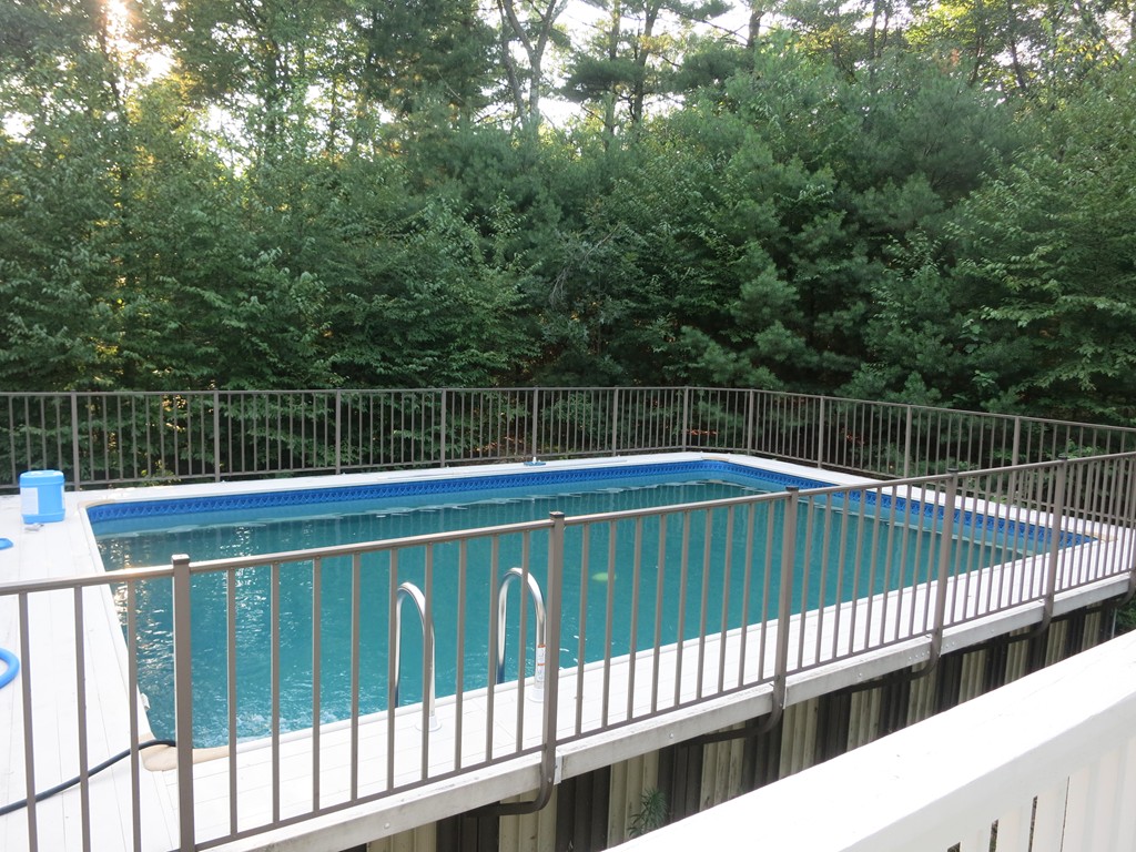 10 Ballou Road Hopedale, MA 01747 - Photo 26 of 26 Gallery Image 26
