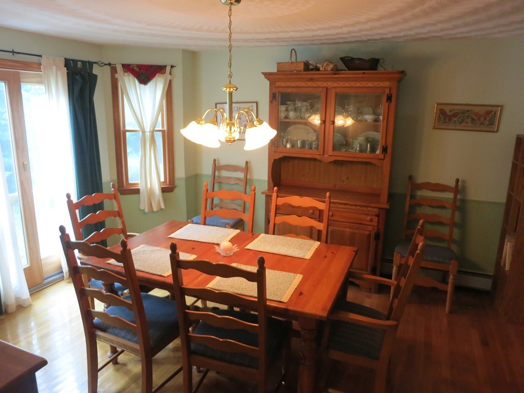 10 Ballou Road Hopedale, MA 01747 - Photo 5 of 26 Gallery Image 5