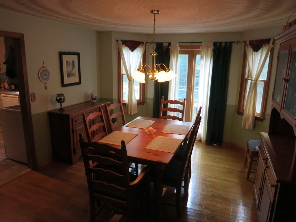 10 Ballou Road Hopedale, MA 01747 - Photo 6 of 26 Gallery Image 6