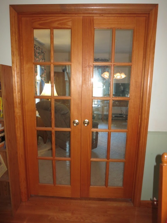 10 Ballou Road Hopedale, MA 01747 - Photo 8 of 26 Gallery Image 8