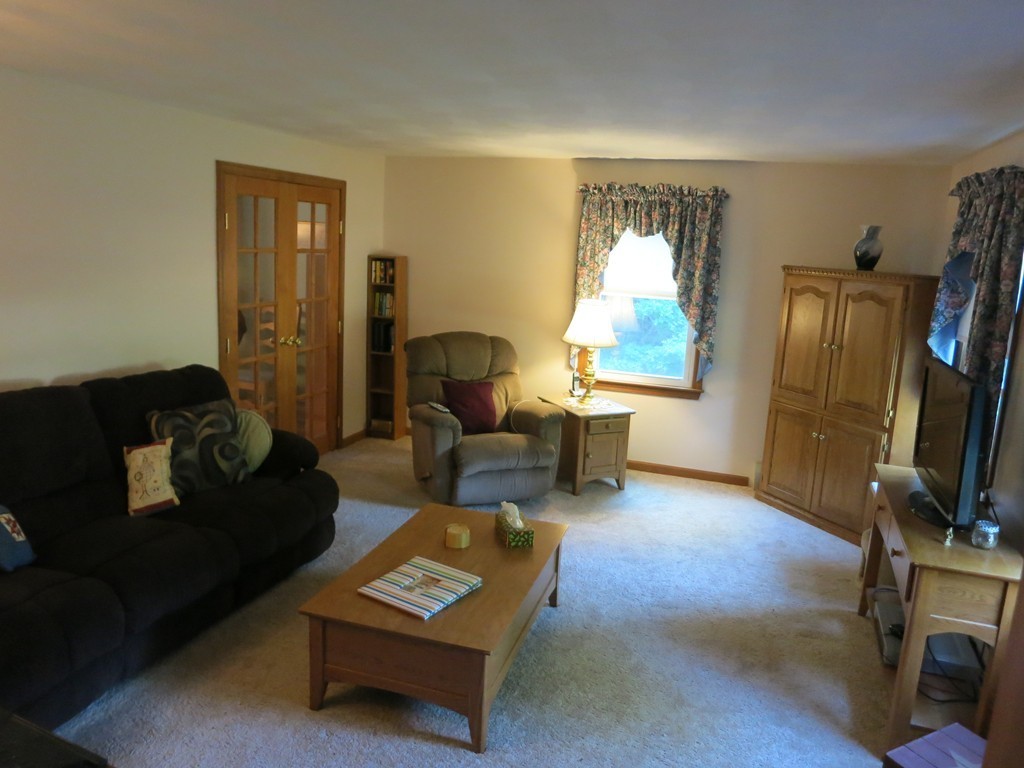 10 Ballou Road Hopedale, MA 01747 - Photo 9 of 26 Gallery Image 9