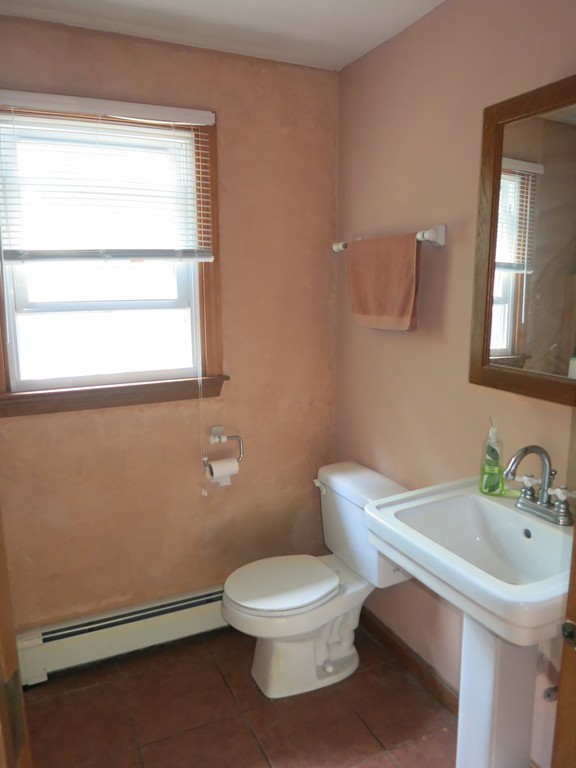 10 Ballou Road Hopedale, MA 01747 - Photo 10 of 26 Gallery Image 10