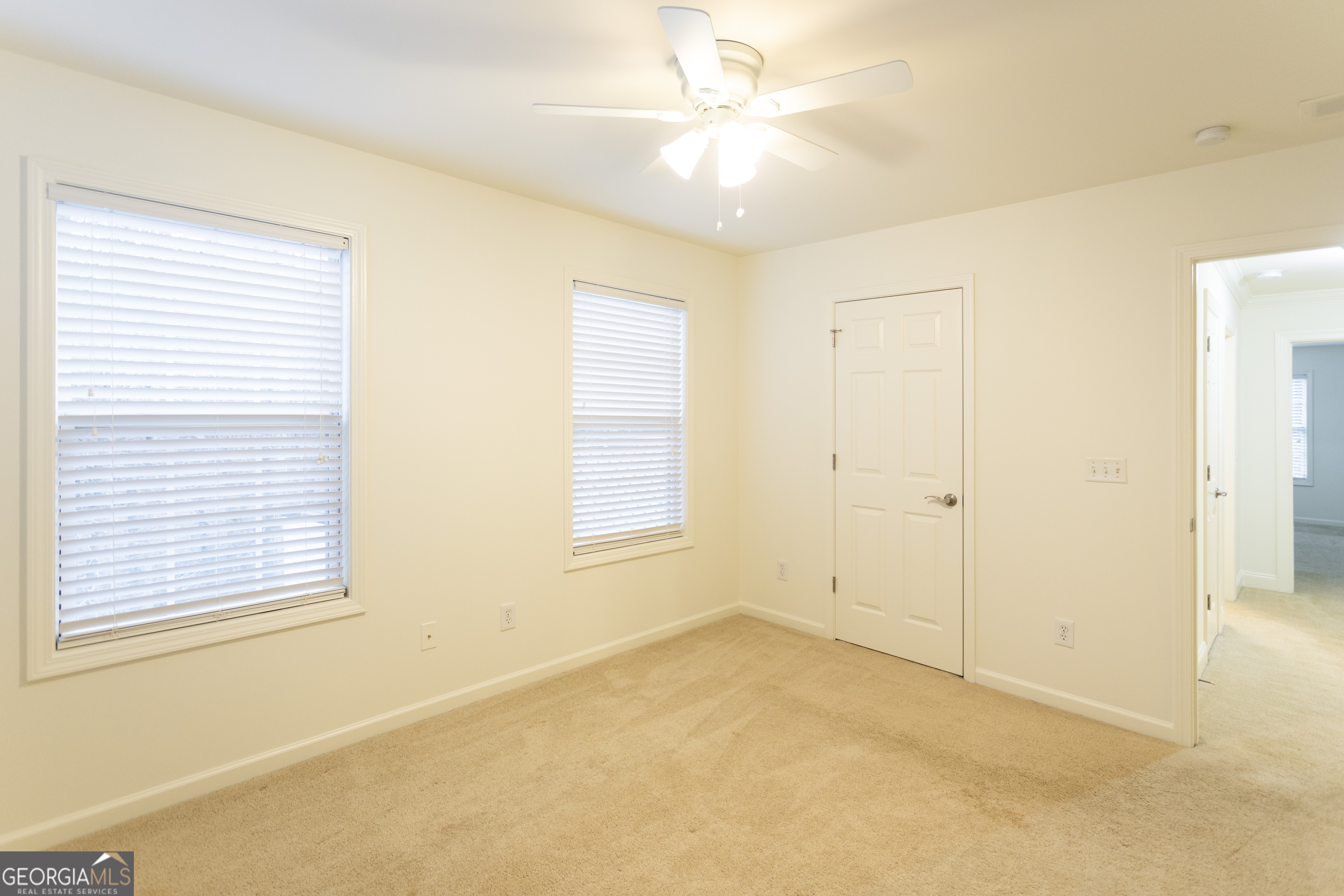 931 Bethany Road Covington, GA 30016 - Photo 60 of 83