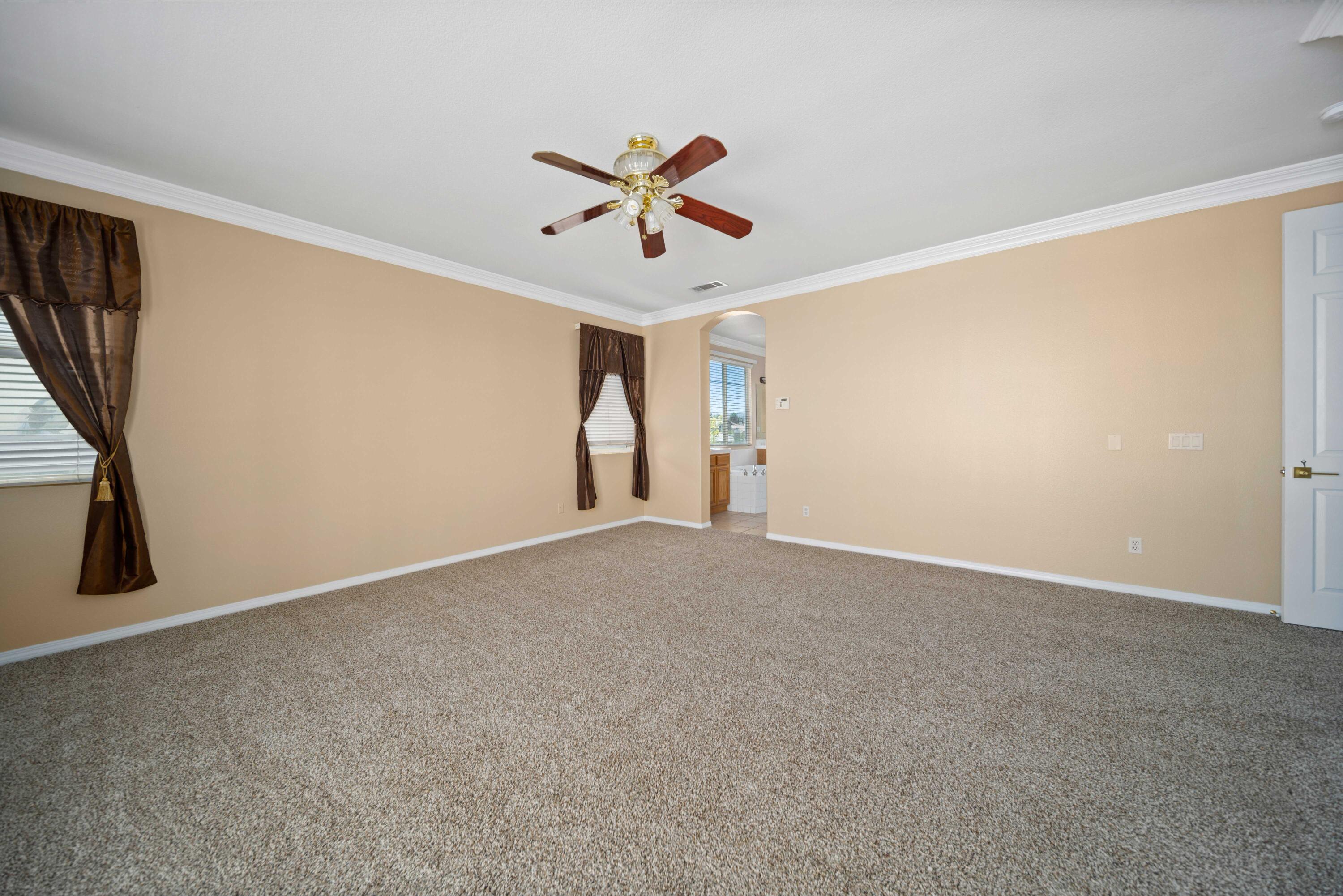 3121 Club Rancho Drive Palmdale, CA 93551 - Photo 37 of 54 3121 Club Rancho Dr-37