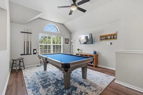 $575,000 | 8703 Priest River Drive, Round Rock, TX 78681