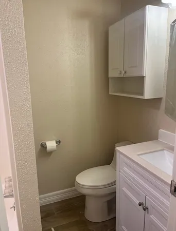$1,585 | 18018 Santolina Lane, Katy, TX 77449