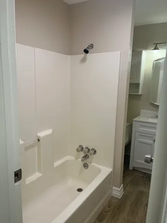 $1,585 | 18018 Santolina Lane, Katy, TX 77449