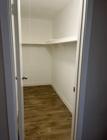 $1,585 | 18018 Santolina Lane, Katy, TX 77449