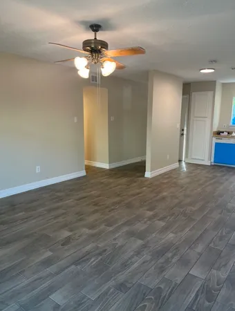 $1,585 | 18018 Santolina Lane, Katy, TX 77449