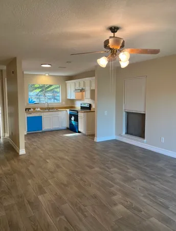 $1,585 | 18018 Santolina Lane, Katy, TX 77449