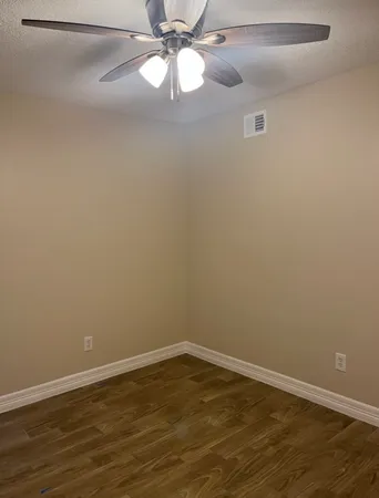 $1,585 | 18018 Santolina Lane, Katy, TX 77449