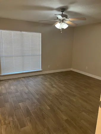 $1,585 | 18018 Santolina Lane, Katy, TX 77449