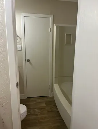 $1,585 | 18018 Santolina Lane, Katy, TX 77449