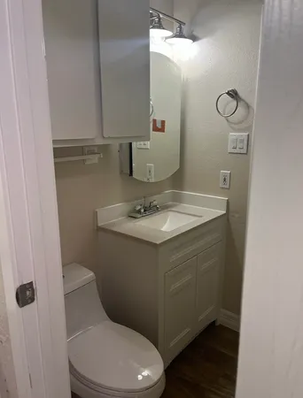 $1,585 | 18018 Santolina Lane, Katy, TX 77449