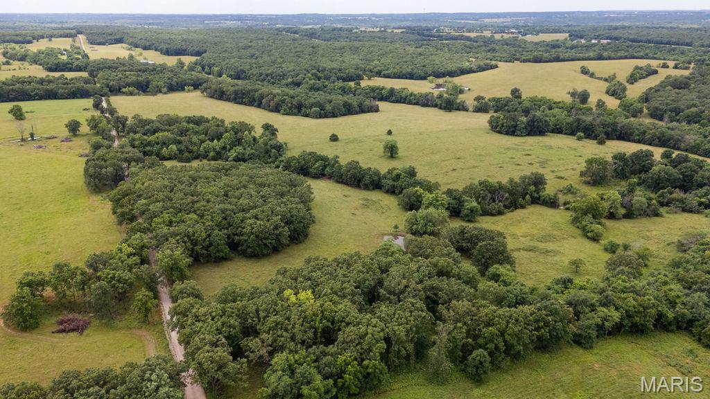30-ac South 220th Road Half Way, MO 65663 - Photo 30 of 49
