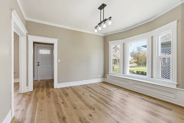 $425,000 | 1621 West Knox Avenue, Spokane, WA 99205