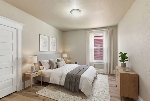 $425,000 | 1621 West Knox Avenue, Spokane, WA 99205