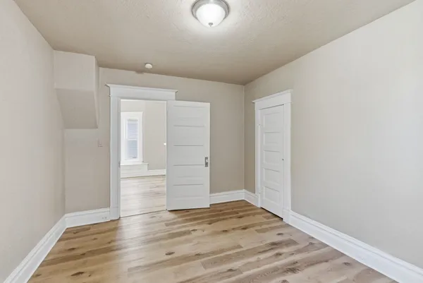 $425,000 | 1621 West Knox Avenue, Spokane, WA 99205