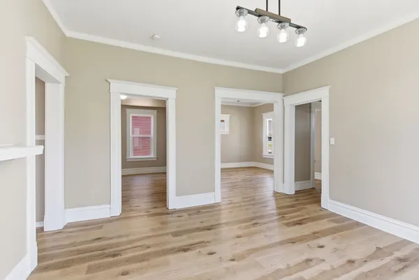 $425,000 | 1621 West Knox Avenue, Spokane, WA 99205