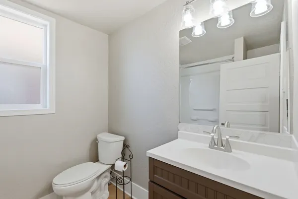 $425,000 | 1621 West Knox Avenue, Spokane, WA 99205