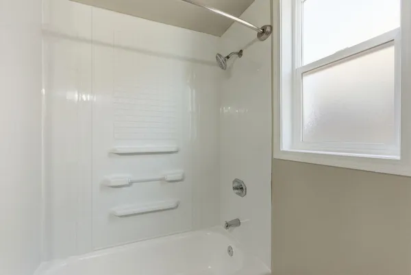 $425,000 | 1621 West Knox Avenue, Spokane, WA 99205