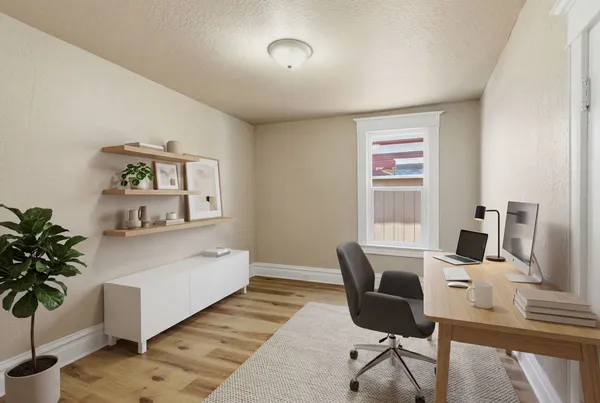 $425,000 | 1621 West Knox Avenue, Spokane, WA 99205