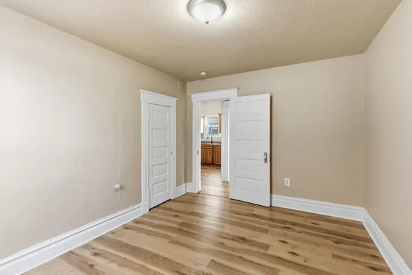 $425,000 | 1621 West Knox Avenue, Spokane, WA 99205