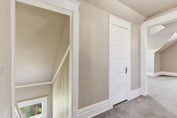 $425,000 | 1621 West Knox Avenue, Spokane, WA 99205