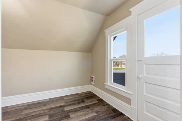 $425,000 | 1621 West Knox Avenue, Spokane, WA 99205