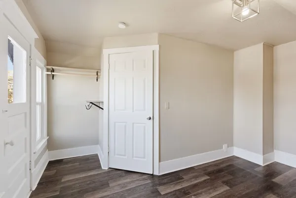 $425,000 | 1621 West Knox Avenue, Spokane, WA 99205