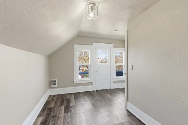 $425,000 | 1621 West Knox Avenue, Spokane, WA 99205