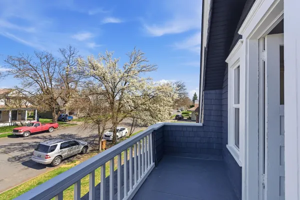 $425,000 | 1621 West Knox Avenue, Spokane, WA 99205